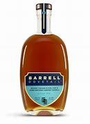 Barrell Bourbon Dovetail Barrell Bourbon Dovetail